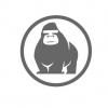Photo for The Gutter Gorilla