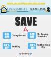 Photo for Locksmiths Coolidge AZ