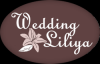 Photo for Wedding Liliya