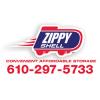 Photo for Zippy Shell Storage and Moving in Lehigh Valley