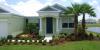 Photo for RG GONZALEZ LANDSCAPING INC