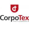 Photo for CorpoTex GmbH