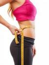 Photo for http://www.order4trial.com/turmeric-trim-diet/