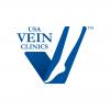 Photo for USA Vein Clinics