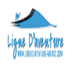 Photo for Ligne Daventure