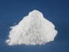 Photo for Microcrystalline Cellulose Market - Global Trends, and Forecast till 2025