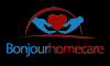 Photo for Bonjour Home Care