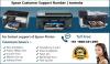 Photo for install Epson printer | Epson Printer Ink Cartridges and Toner |  error NX510 error message