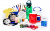 Photo for Buy Promotional Items in Brisbane at Low Cost
