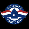 Photo for Home Buyers In Asheville