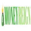 Photo for Money Reign