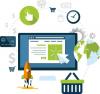 Photo for Local SEO Packages Use The Latest Strategies For Multiplying The Results