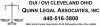 Photo for Quinn Legal Associates, INC
