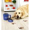 Photo for Shoo Tags For Dogs