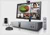 Photo for Buy Video Conferencing Equipment Systems
