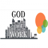 Photo for God And Work