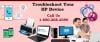 Photo for HP Technical Support
