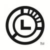 Photo for Legero Lighting