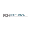 Photo for Kinney & Brown PC