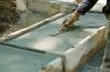Photo for JR Concrete