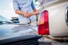 Photo for Everything You Need to Know About Auto Insurance Brokers