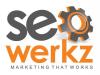 Photo for SEO Werkz