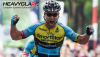 Photo for HEAVYGLARE EYEWEAR - COMPLETE EYEWEAR SOLUTIONS