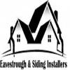 Photo for Hamilton Eavestrough and Siding Installers