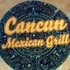 Photo for Cancun Mexican Grill