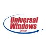 Photo for Universal Windows Direct of Jacksonville
