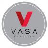 Photo for VASA Fitness Riverton