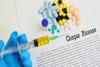 Photo for Chagas Disease Treatment Market to Surpass US$ 10.29 Million by 2025