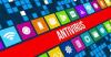 Photo for adware virus removal 1-866-830-1170