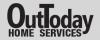 Photo for OutToday Home Services