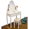 Photo for Unique Dressing Table for Children