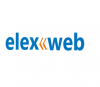 Photo for ElexWeb Digital India