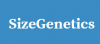 Photo for Sizegenetics Extender