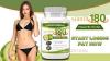 Photo for http://www.buysupplementcanada.ca/slim-fit-180-reviews/