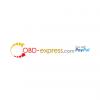 Photo for OBD-EXPRESS.COM inc.