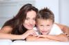 Photo for 6 Reasons You Should Buy Car Insurance Online