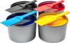 Photo for Flexographic Printing Inks Market Industry Insights,Trends and Forecast 2025