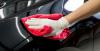 Photo for Luxury Auto Spa