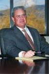 Photo for Yearin Law Offices, PLC dba Yearin Law Group