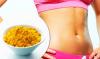 Photo for http://advisorwellness.com/turmeric-trim/