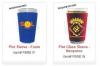 Photo for Why Restaurants And Bars Must Dress Up Their Pint Glasses With Koozies