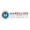 Photo for Marsillio's Appliance and TV