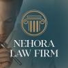 Photo for Nehora Law Firm