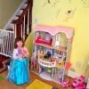 Photo for Ruby Daycare