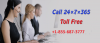 Photo for Kaspersky Helpline Number Canada +1-855-687-3777