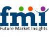 Photo for Bean Ingredients Market Predicted to Witness Steady Growth During the Forecast Period 2017 - 2027